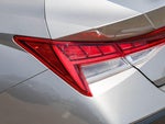 2025 Elantra Thumbnail 10