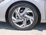 2025 Elantra Thumbnail 11