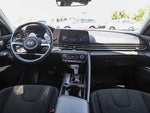 2025 Elantra Thumbnail 13