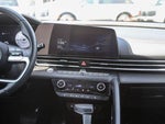 2025 Elantra Thumbnail 14