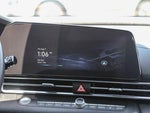 2025 Elantra Thumbnail 16