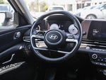 2025 Elantra Thumbnail 17