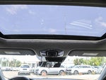 2025 Elantra Thumbnail 18