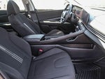 2025 Elantra Thumbnail 19