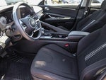 2025 Elantra Thumbnail 20