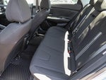 2025 Elantra Thumbnail 22