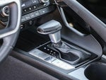 2025 Elantra Thumbnail 23