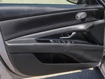 2025 Elantra Thumbnail 24