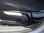 2025 Elantra Thumbnail 25