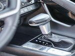 2025 Elantra Thumbnail 26