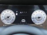 2025 Elantra Thumbnail 27