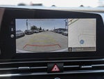 2025 Elantra Thumbnail 28