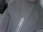 2025 Elantra Thumbnail 29