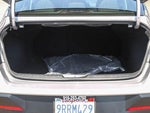 2025 Elantra Thumbnail 30