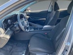 2025 Elantra Thumbnail 9