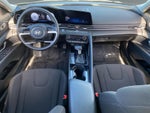 2025 Elantra Thumbnail 10
