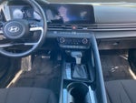 2025 Elantra Thumbnail 11