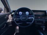 2025 Elantra Thumbnail 12