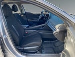 2025 Elantra Thumbnail 15