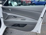 2025 Elantra Thumbnail 14
