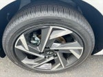 2025 Elantra Thumbnail 17