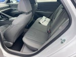 2025 Elantra Thumbnail 20