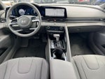 2025 Elantra Thumbnail 22