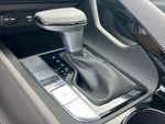 2025 Elantra Thumbnail 31