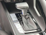 2025 Elantra Thumbnail 31