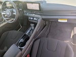 2025 Elantra Thumbnail 1