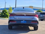 2025 Elantra Thumbnail 8