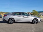 2025 Elantra Thumbnail 10