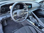 2025 Elantra Thumbnail 11