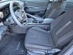 2025 Elantra Thumbnail 12