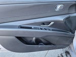 2025 Elantra Thumbnail 13