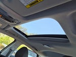 2025 Elantra Thumbnail 14