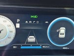 2025 Elantra Thumbnail 15