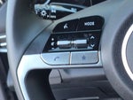 2025 Elantra Thumbnail 16