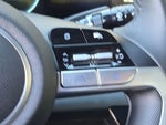 2025 Elantra Thumbnail 17