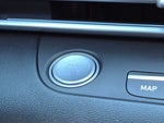 2025 Elantra Thumbnail 18
