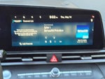 2025 Elantra Thumbnail 19
