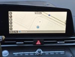 2025 Elantra Thumbnail 20