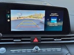 2025 Elantra Thumbnail 21