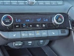 2025 Elantra Thumbnail 22