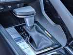 2025 Elantra Thumbnail 23