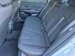 2025 Elantra Thumbnail 24