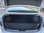 2025 Elantra Thumbnail 26