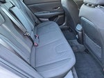 2025 Elantra Thumbnail 27