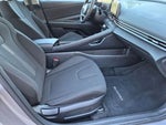 2025 Elantra Thumbnail 28