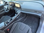 2025 Elantra Thumbnail 29